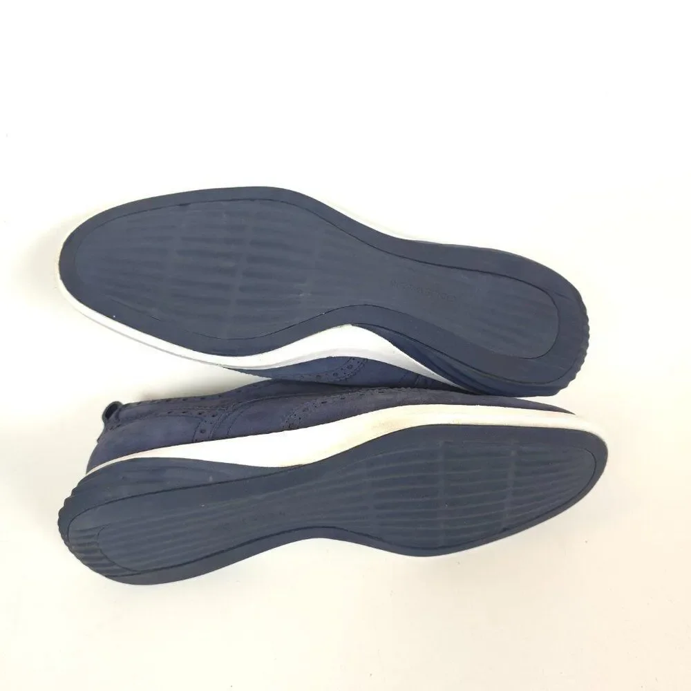 Cole Haan cole haan